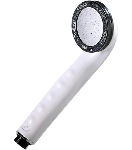 Amazon.co.jp: TKS 田中金属製作所 ウルトラファインバブル シャワー